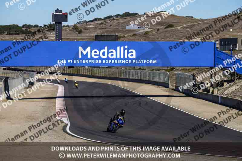 Laguna Seca;event digital images;motorbikes;no limits;peter wileman photography;trackday;trackday digital images